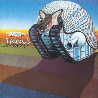 http://www.mervernation.com/art/elp-tarkus-orig.jpg